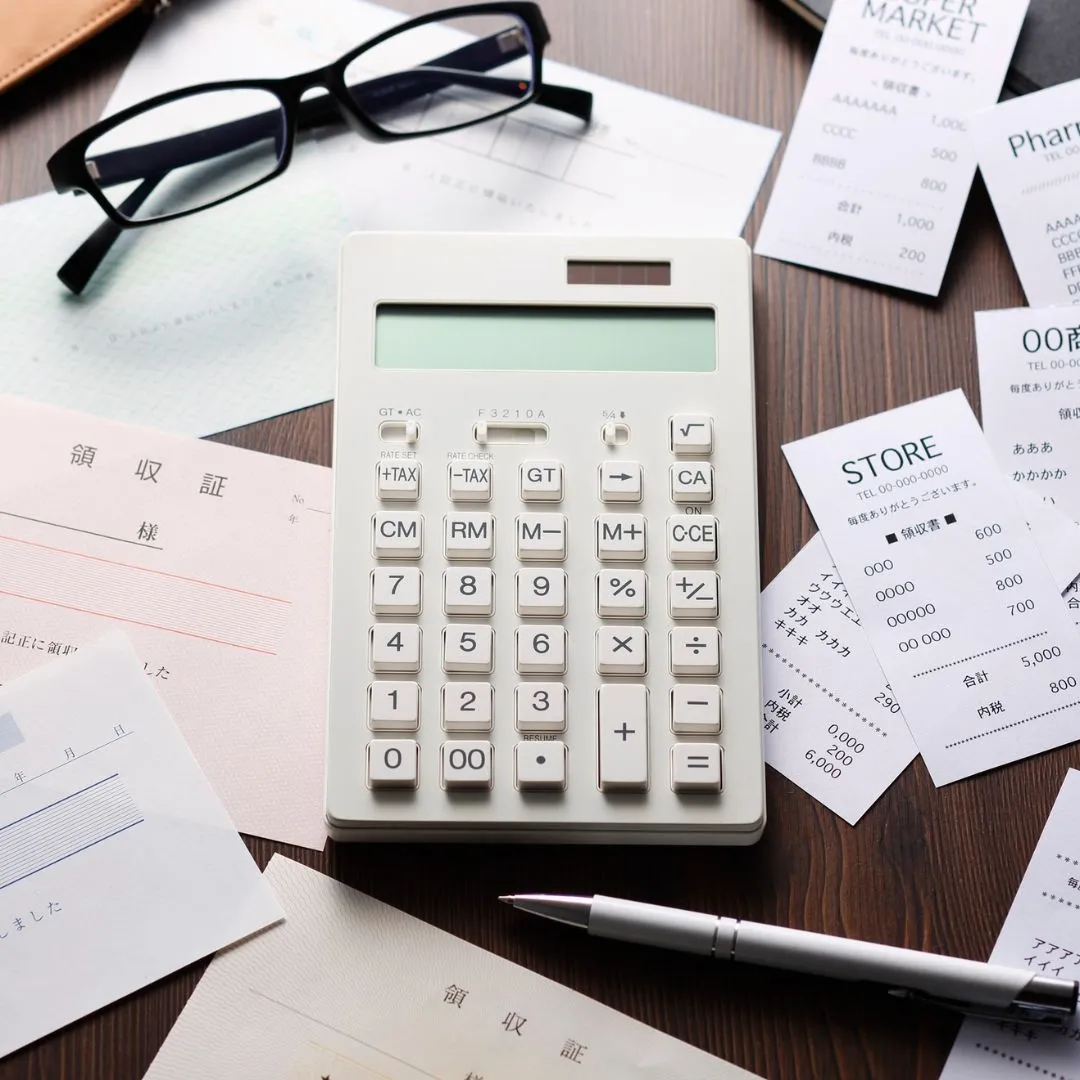 Sample SEO Budget Scenarios
