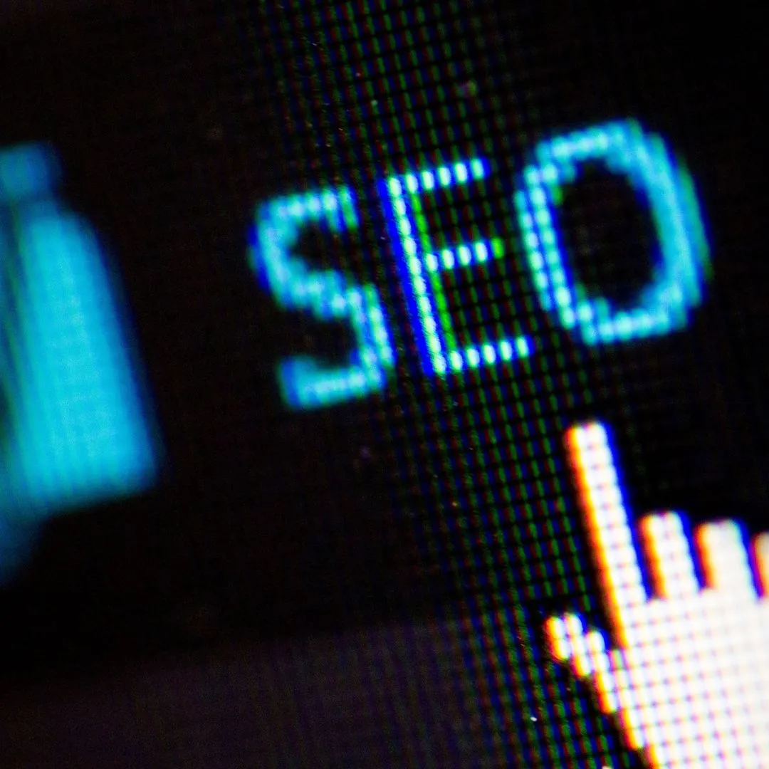 Step 3_ Technical SEO_ The Foundation Travel Sites Often Skip