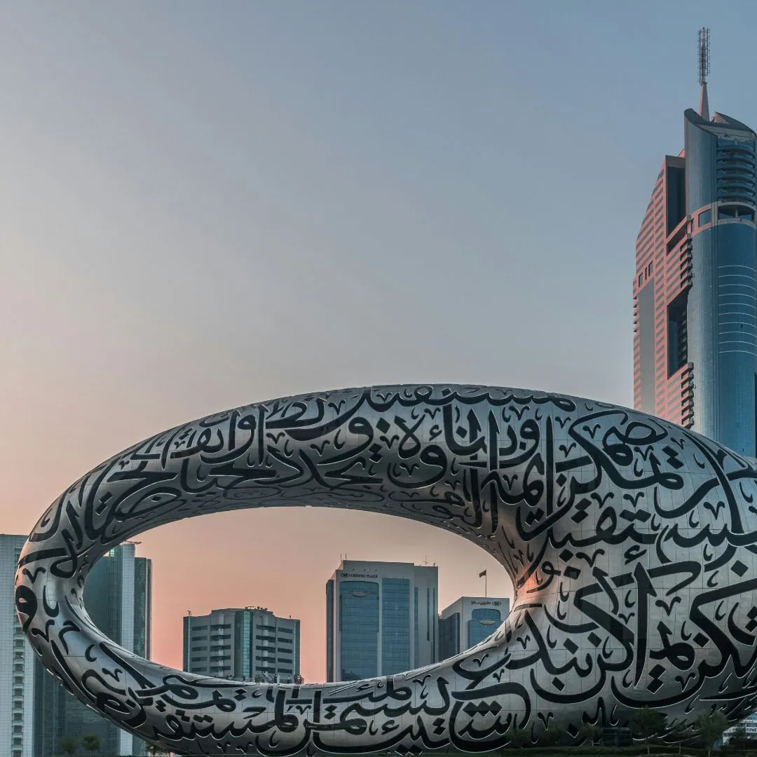 The Quick Answer_ SEO Cost in Dubai at a Glance