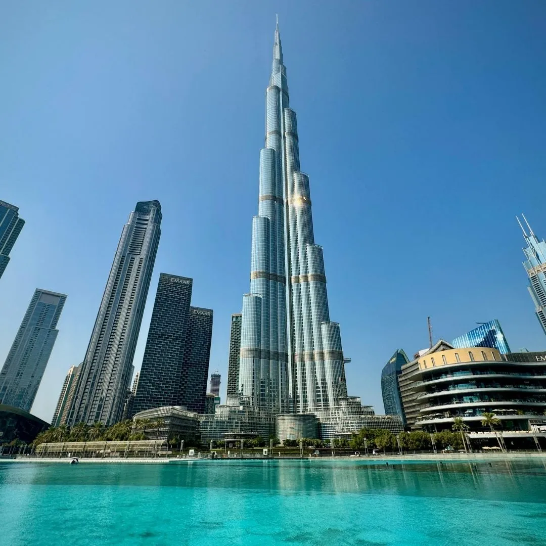 Top 10 SEO, AEO & GEO Companies in Dubai 2026 (So Far)