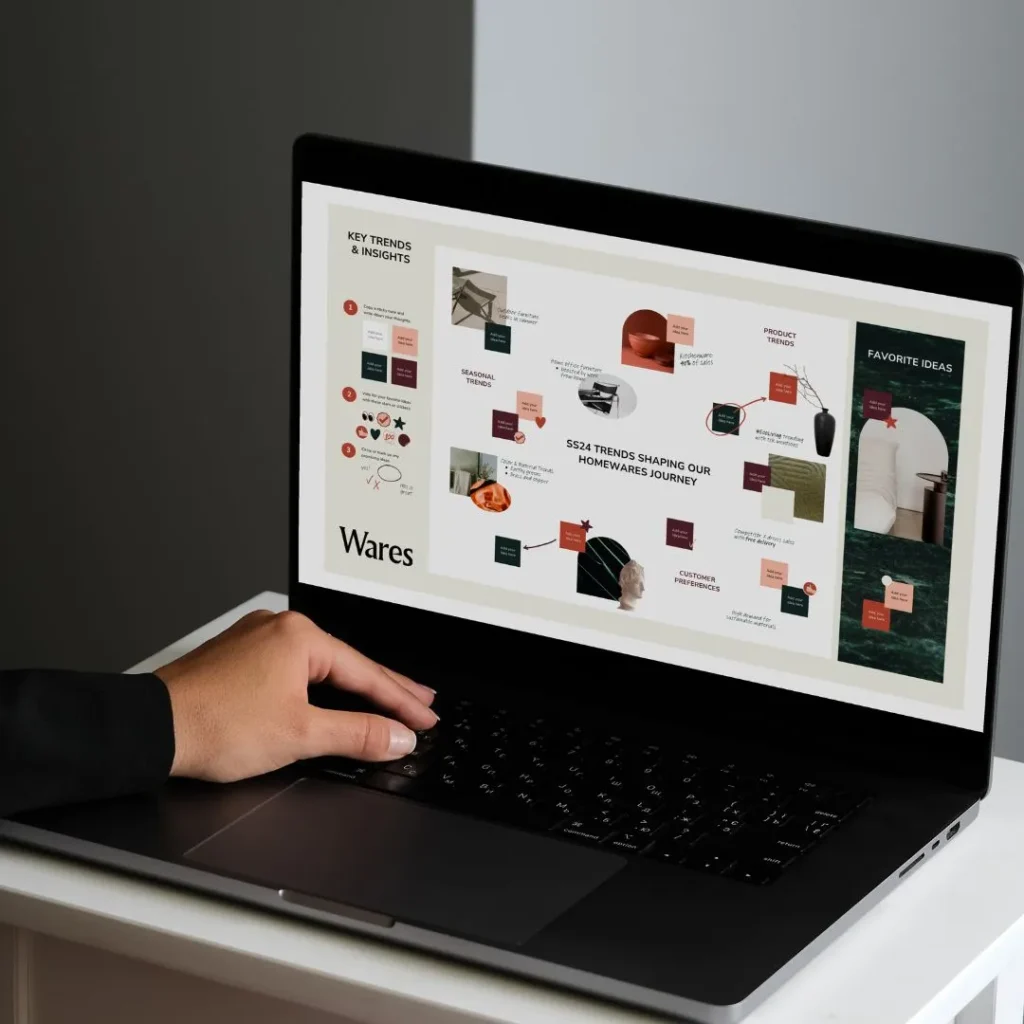 What This Viral AI Trend Teaches Brands About AI and Search
