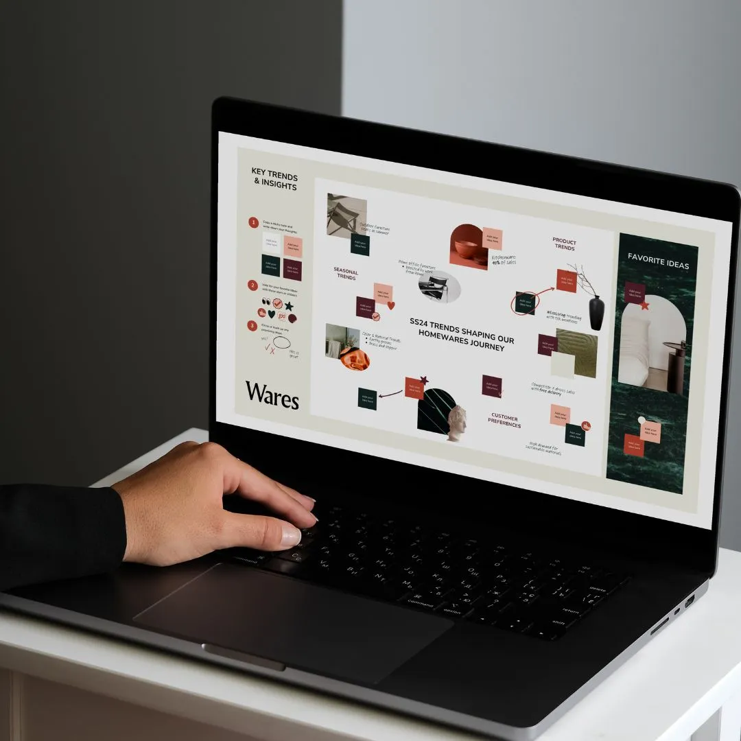 What This Viral AI Trend Teaches Brands About AI and Search