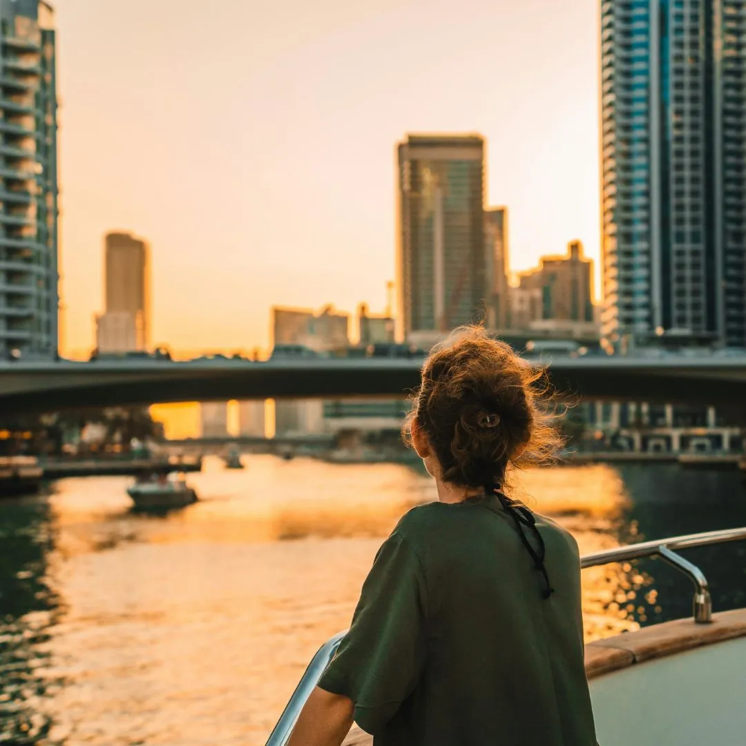 Why SEO Pricing in Dubai Looks Different From the Rest of the World