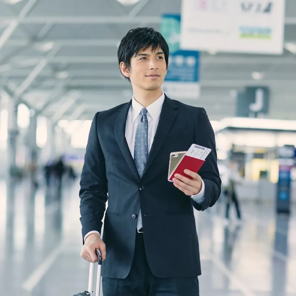 AI SEO for travel business Dublin
