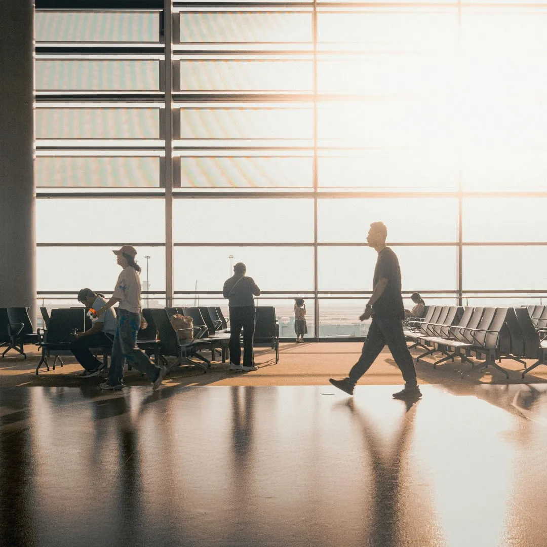 AI SEO Guide for Travel Business in Dublin: 12 Winning Strategies for 2026 2 3 1