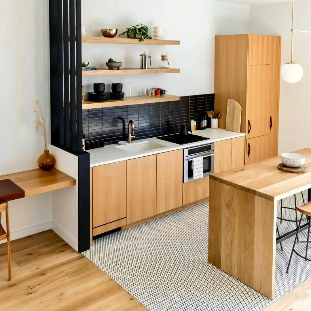 AI SEO for furniture business Dublin Guide : 12 Proven Strategies for 2026 3 3