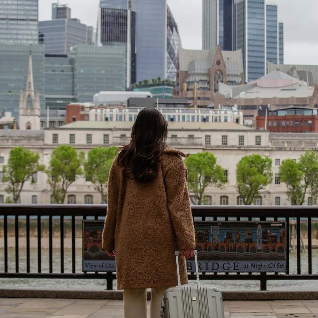 AI SEO Guide for Travel Business in Dublin: 12 Winning Strategies for 2026 3 4