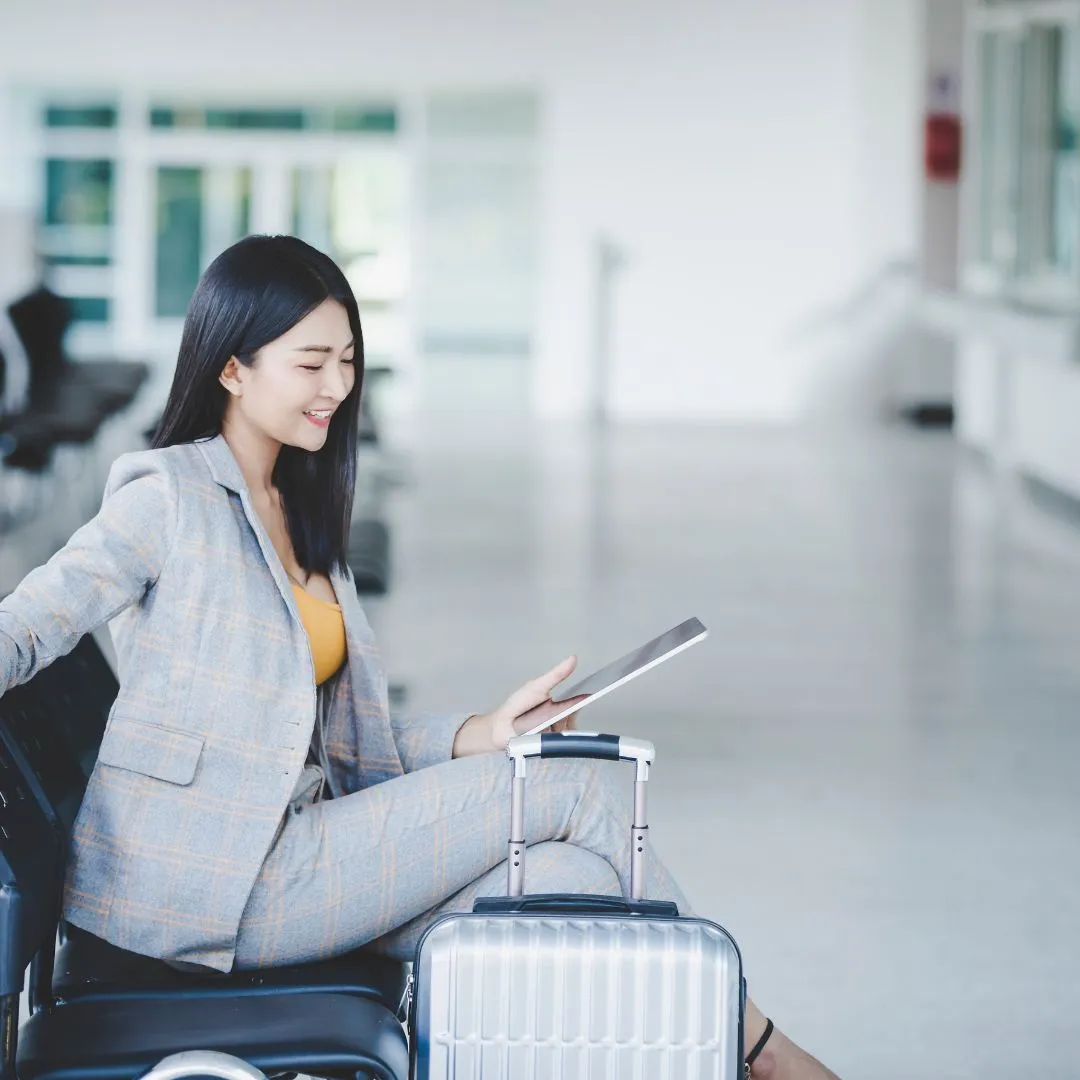 AI SEO Guide for Travel Business in Dublin: 12 Winning Strategies for 2026 4 5 1