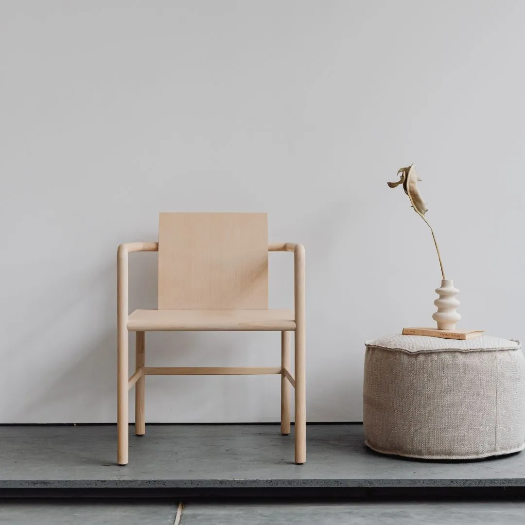 AI SEO for furniture business Dublin Guide : 12 Proven Strategies for 2026 4 5
