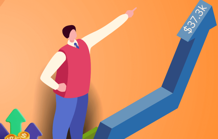SEO Content Optimization Case Study
