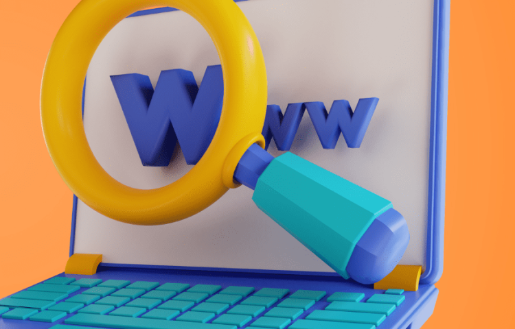 SaaS SEO