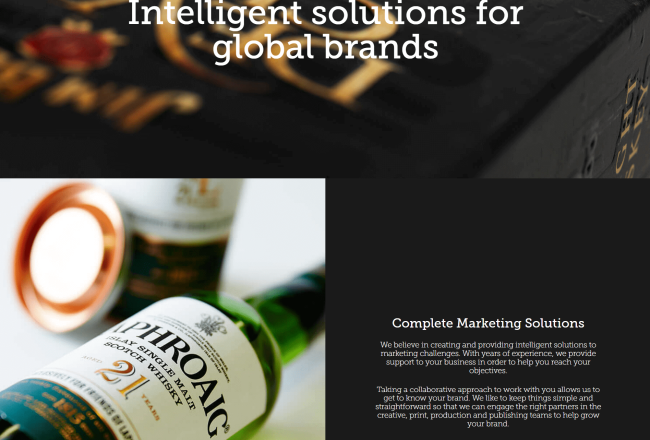 Celeritas Solutions