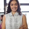 SEO Course in Delhi
