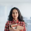 SEO Course in delhi