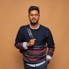 SEO Course in delhi